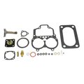 Empi Axles/Boots Carb Repair Kit, 00-2361-0 00-2361-0